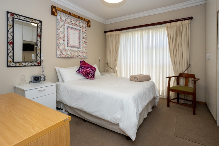 3 Bedroom Property for Sale in Ridgeworth Western Cape